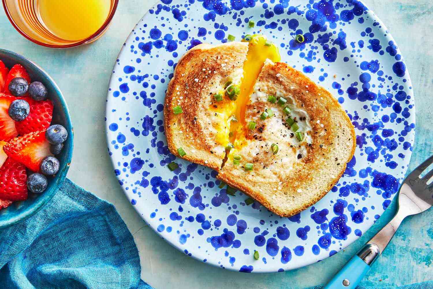 egg-in-a-hole-recipe
