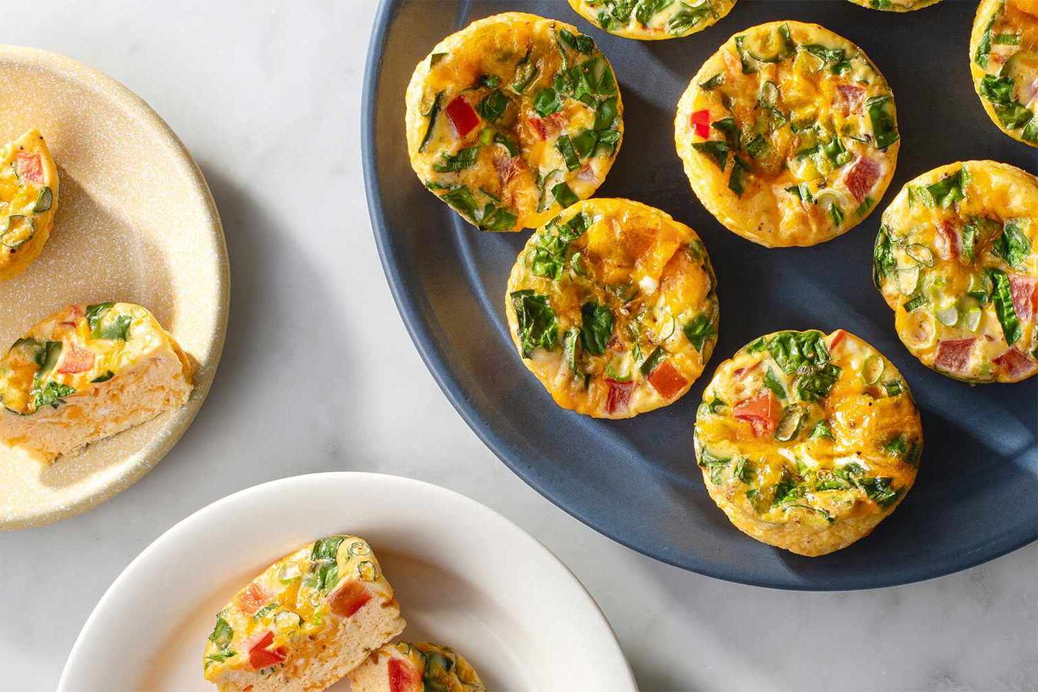 egg-white-breakfast-bites-recipe