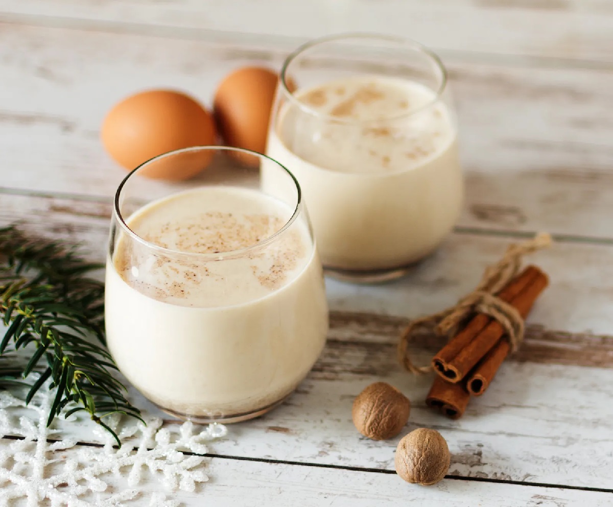 eggnog-recipe