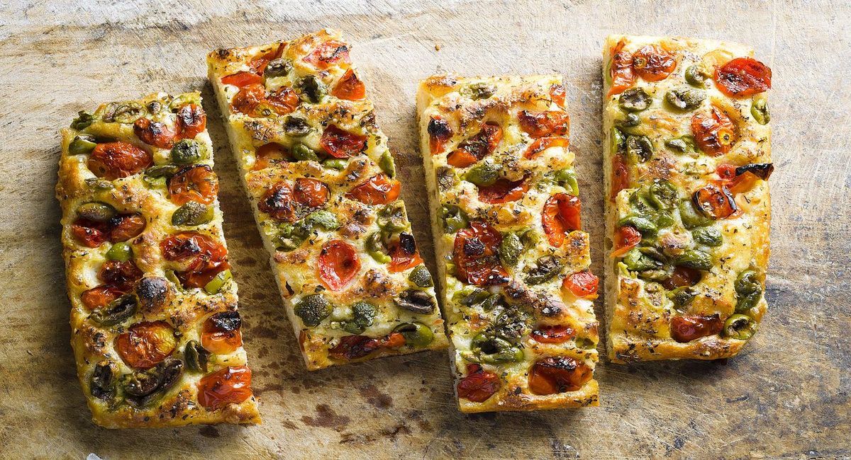 focaccia-bread-recipe