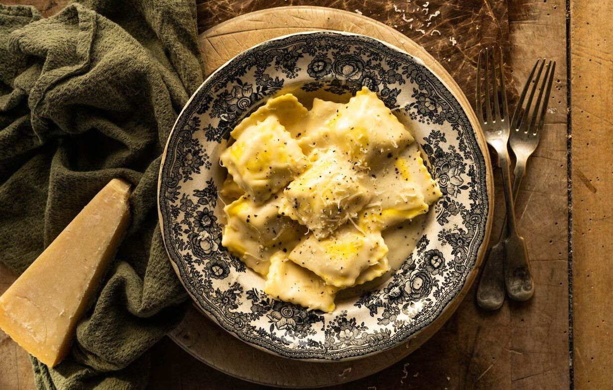 four-cheese-ravioli-recipe