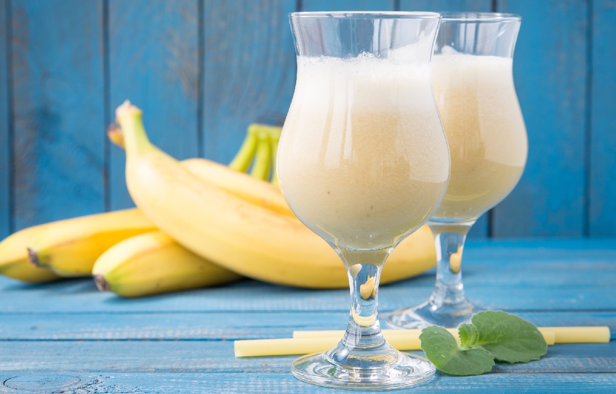 fresh-banana-daiquiri-recipe