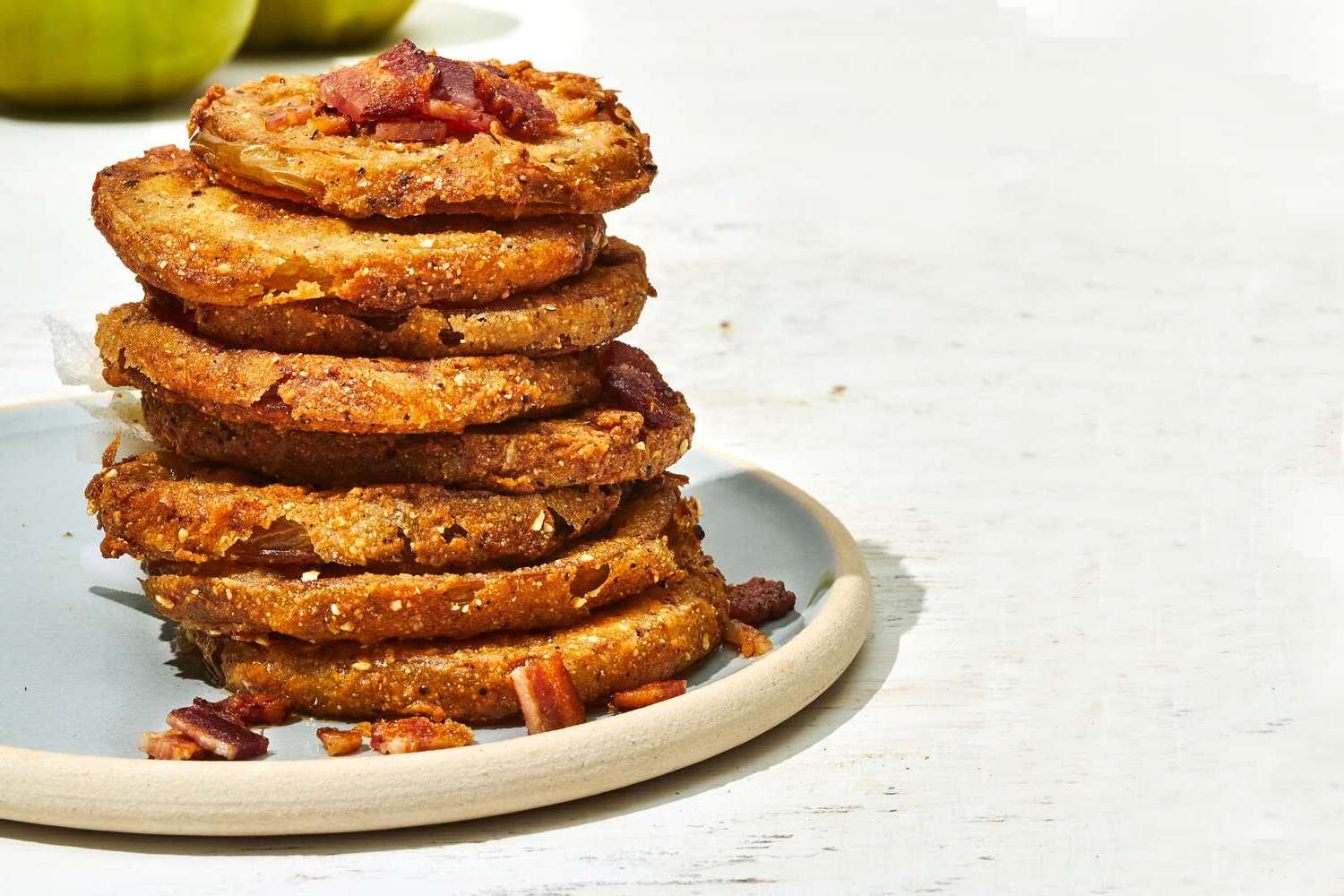 fried-green-tomatoes-recipe