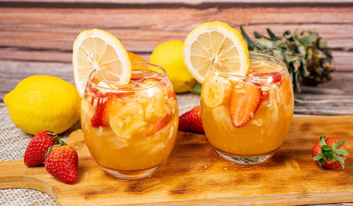 fruit-punch-recipe