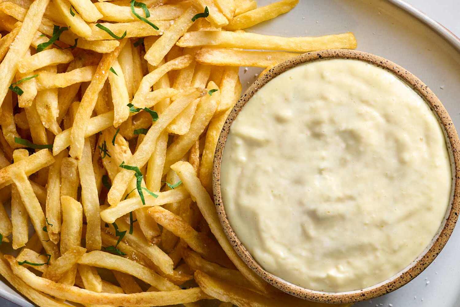garlic-aioli-recipe