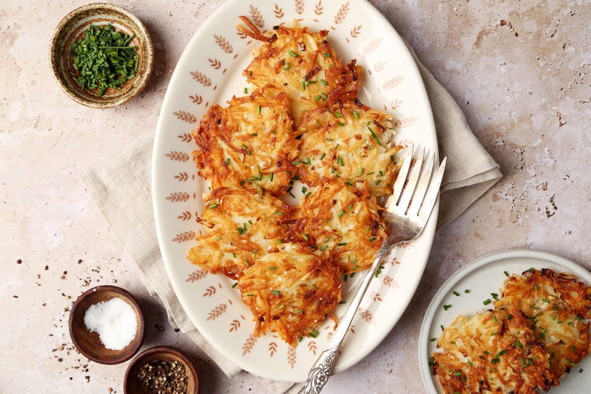 german-potato-pancakes-recipe
