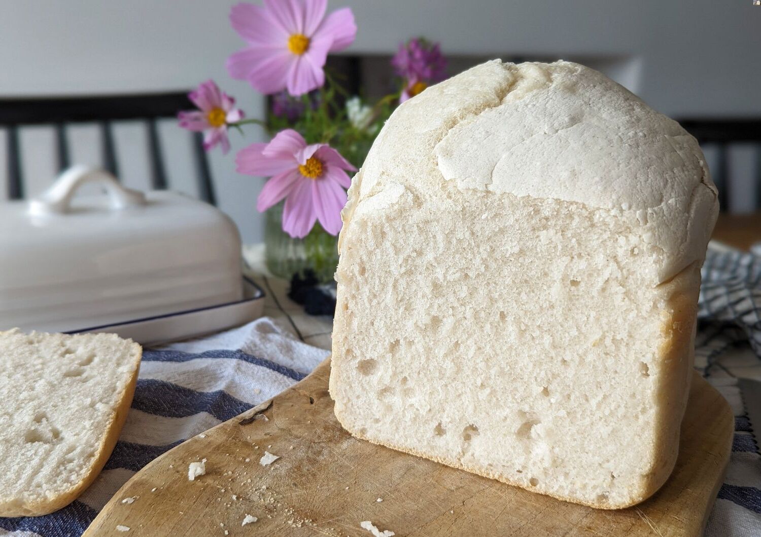 gluten-free-bread-machine-recipe