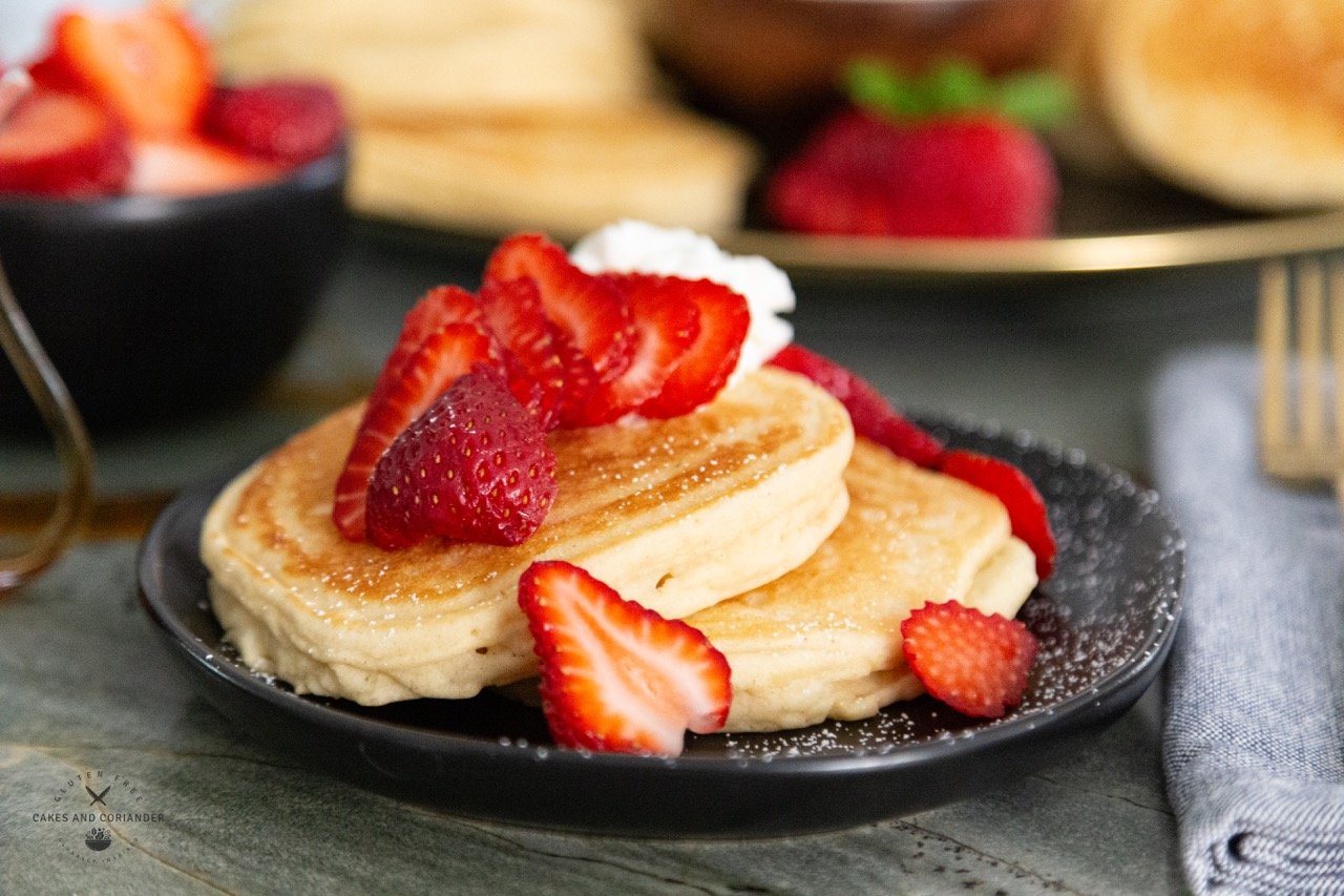 gluten-free-pancakes-recipe
