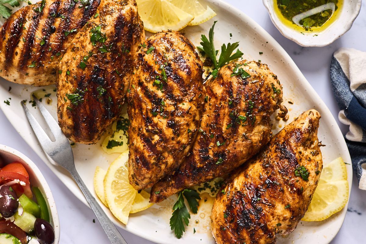 greek-chicken-recipe
