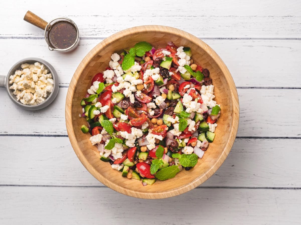 greek-orzo-salad-recipe