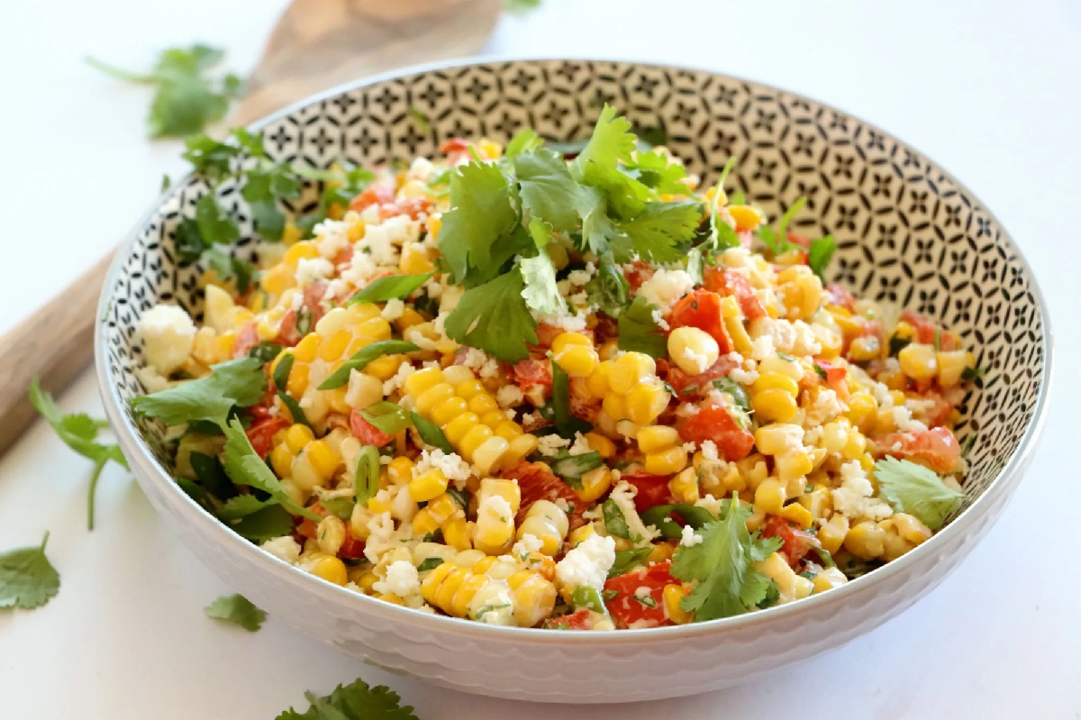 grilled-corn-salad-recipe