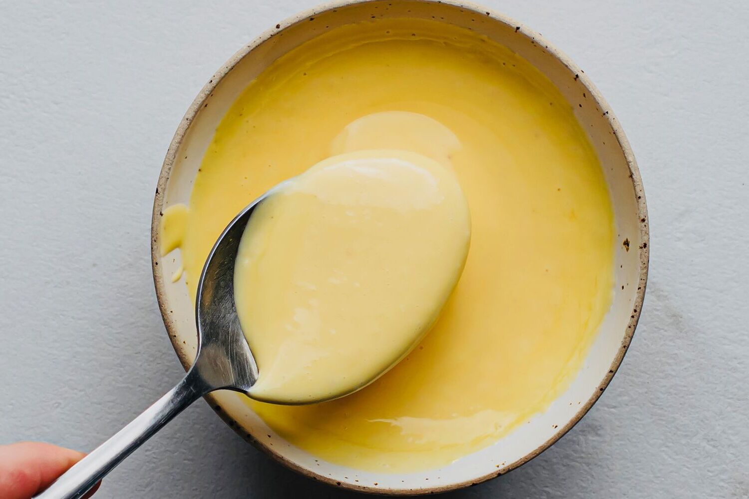hollandaise-sauce-recipe