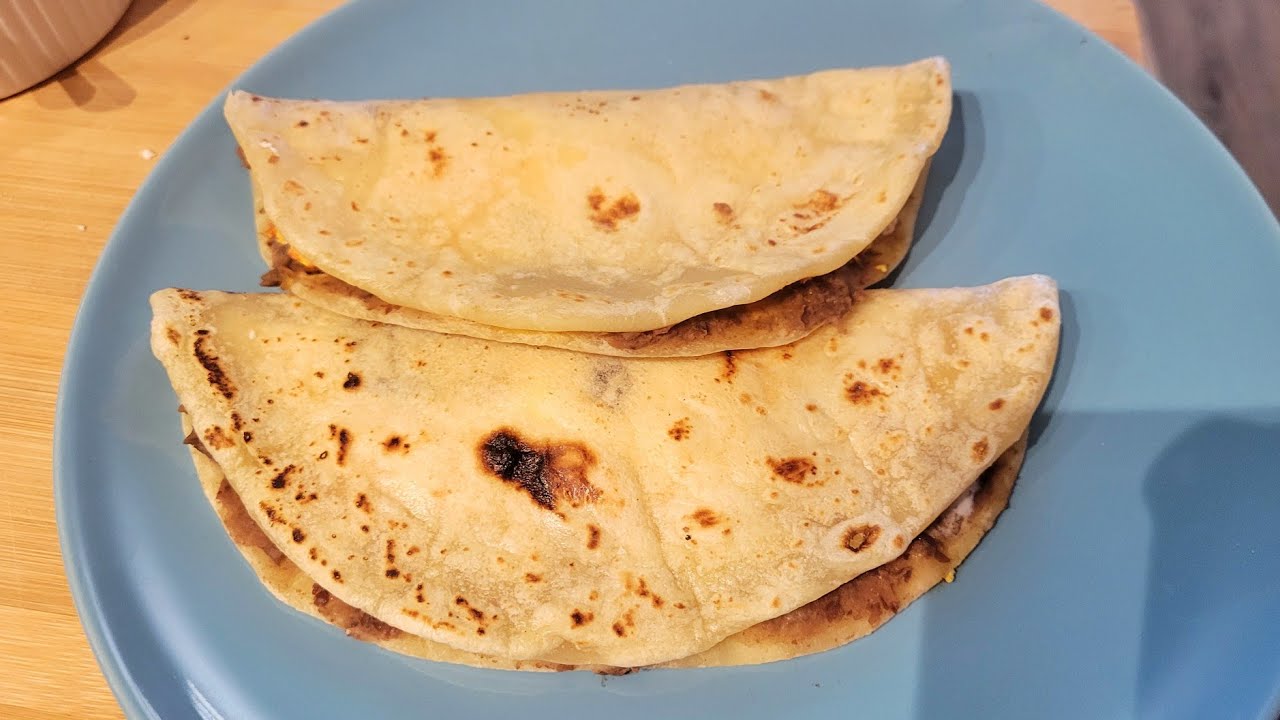 honduran-baleadas-recipe