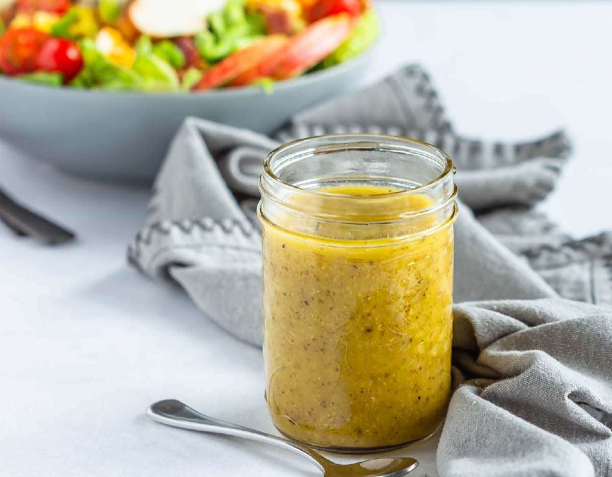 honey-mustard-dressing-recipe