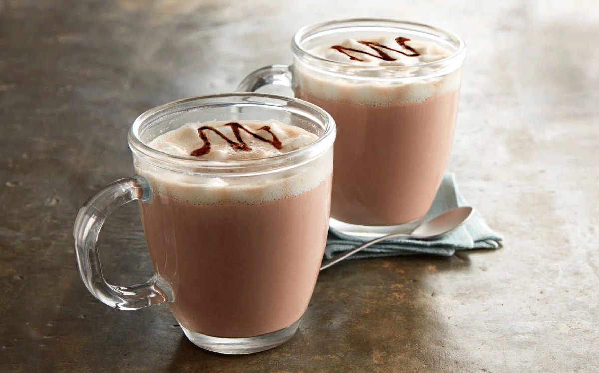 hot-cocoa-recipe