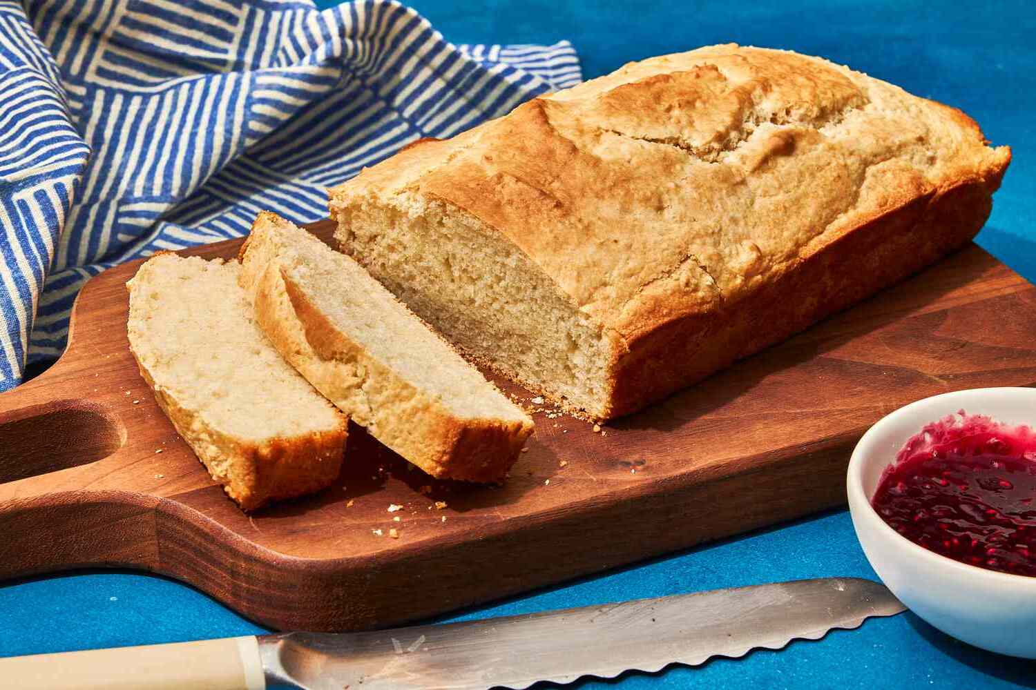 ice-cream-bread-recipe