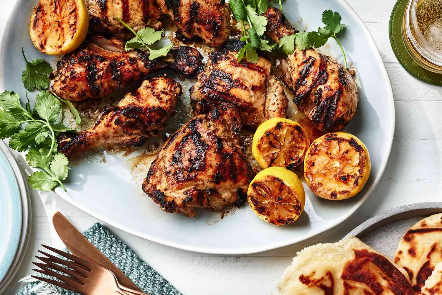 indian-tandoori-chicken-recipe