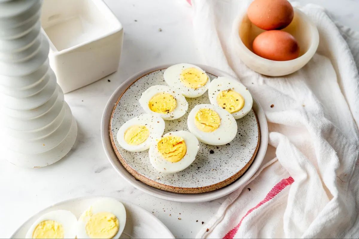 instant-pot-hard-boiled-eggs-recipe