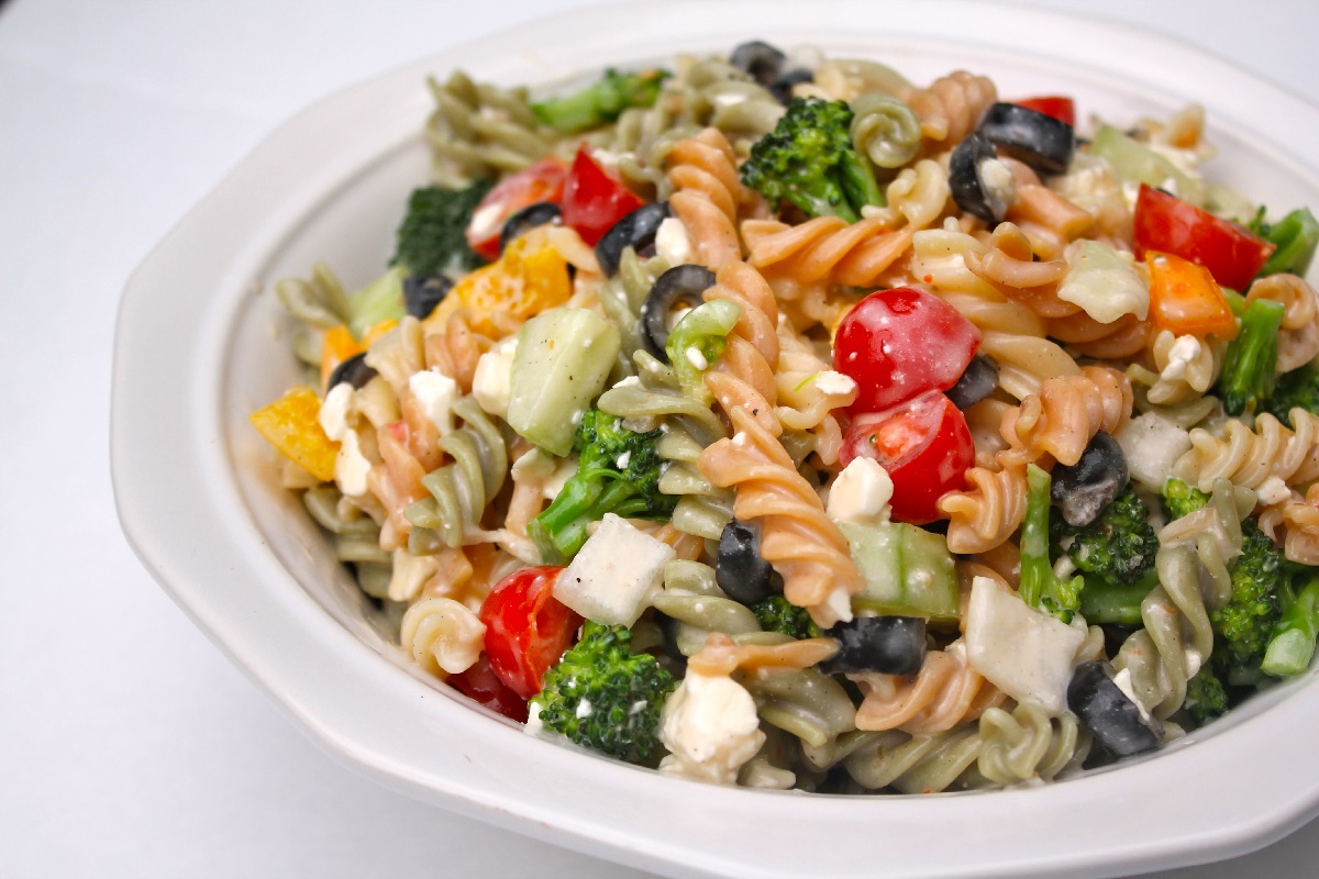 italian-pasta-salad-recipe