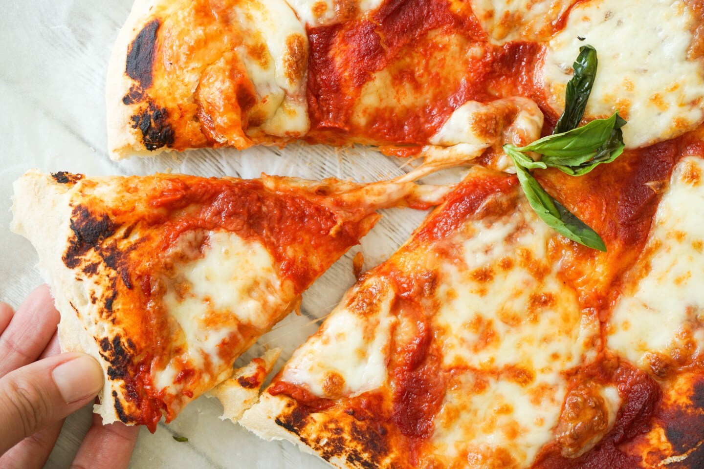 italian-pizza-dough-recipe