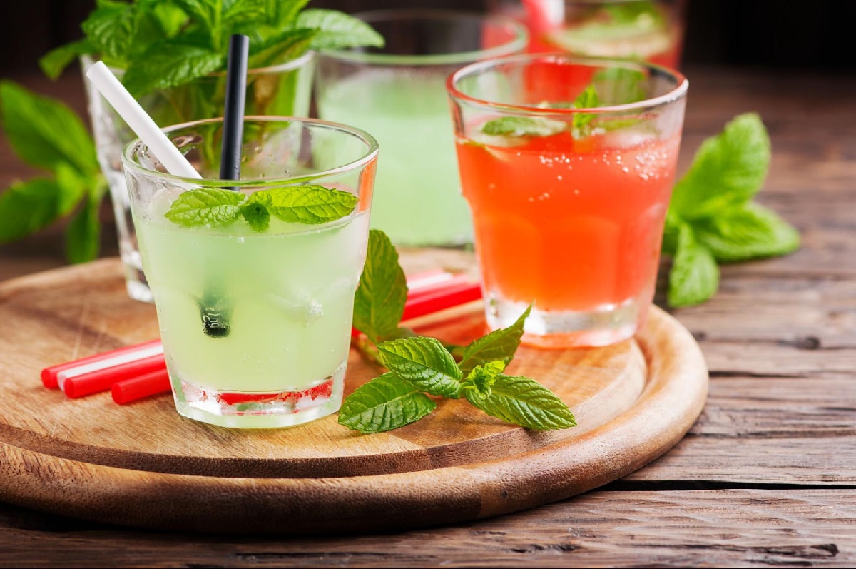 jamaican-rum-punch-recipe
