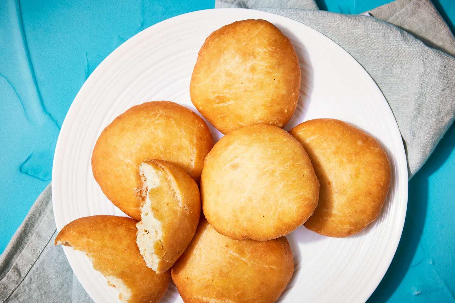 johnny-cake-recipe