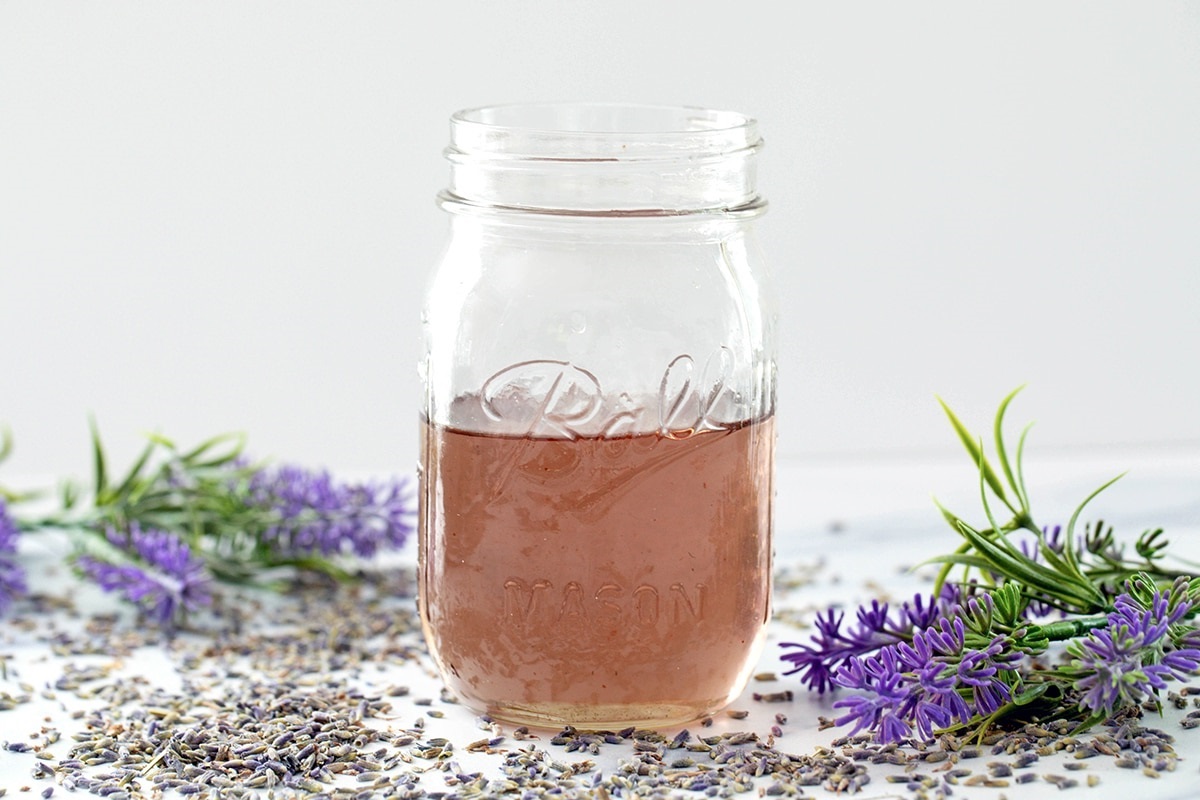 lavender-simple-syrup-recipe