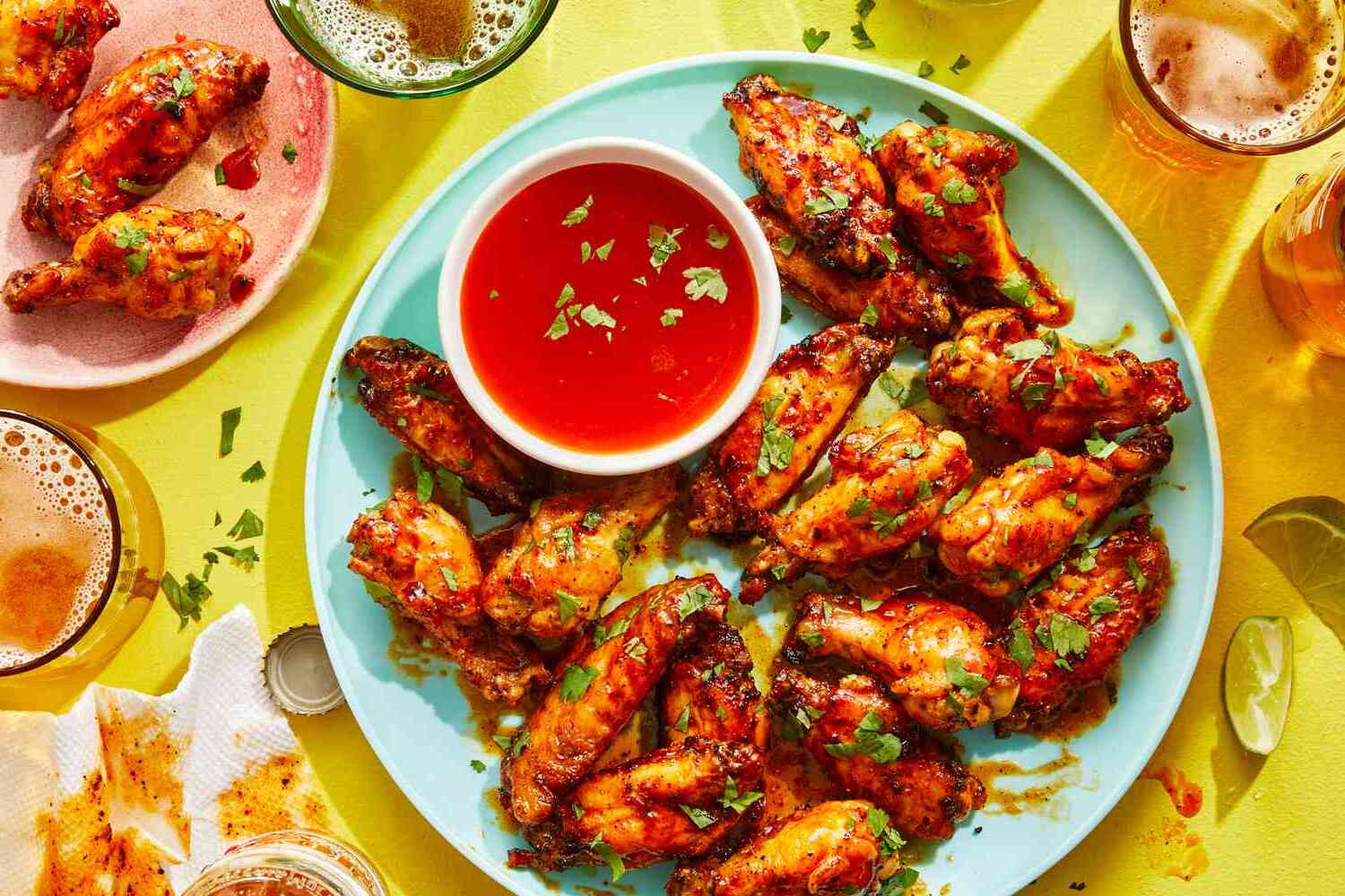 lemon-pepper-chicken-wings-recipe