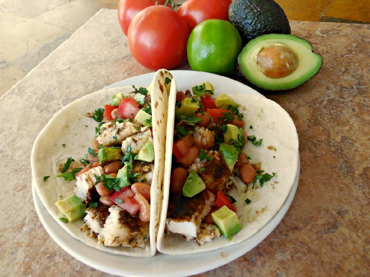 mahi-mahi-fish-tacos-recipe