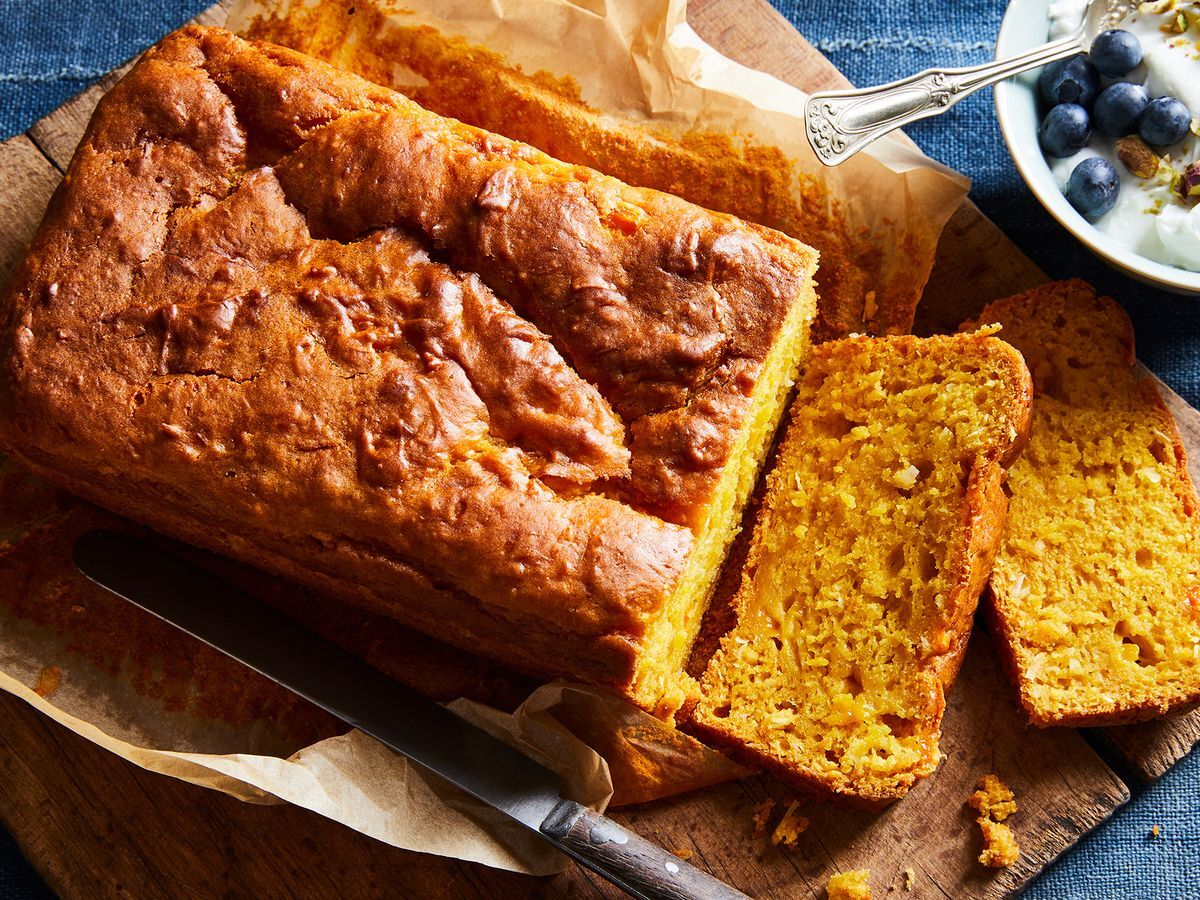 mango-bread-recipe