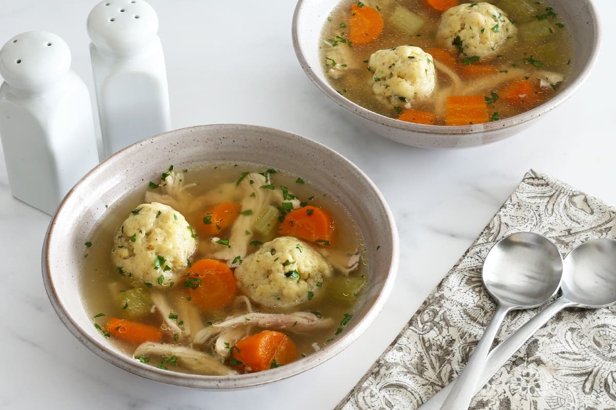 matzo-ball-soup-recipe
