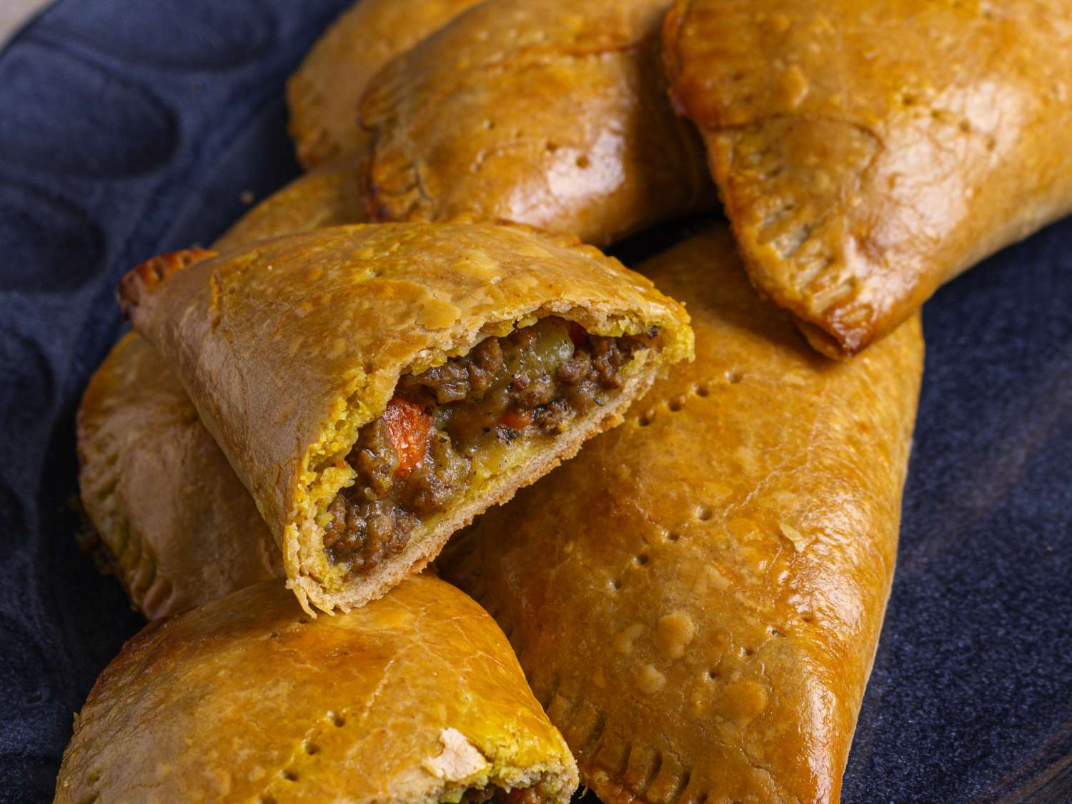 meat-pie-recipe