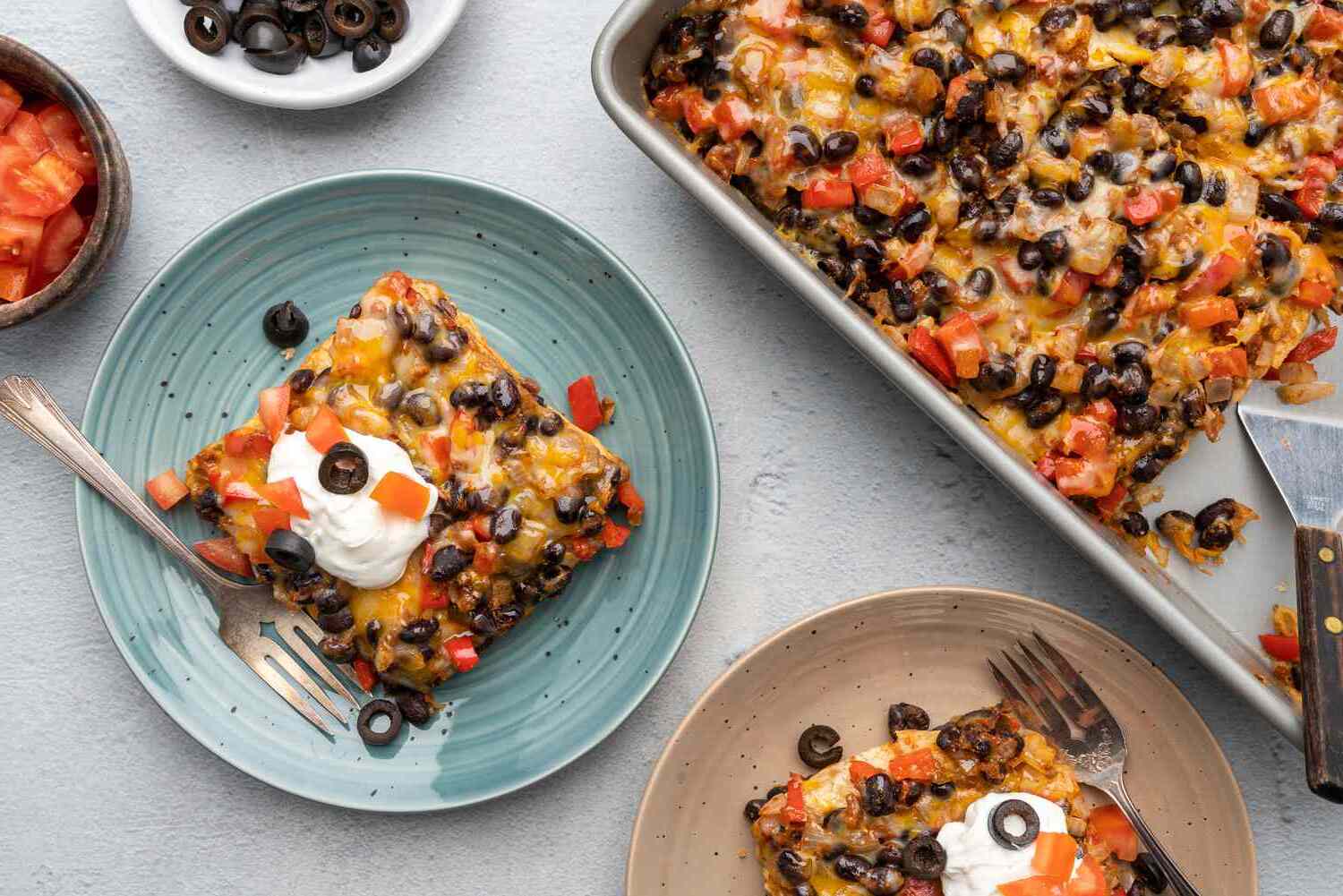 mexican-casserole-recipe