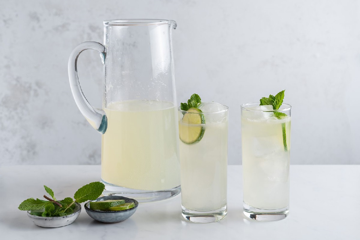 mojito-pitcher-recipe