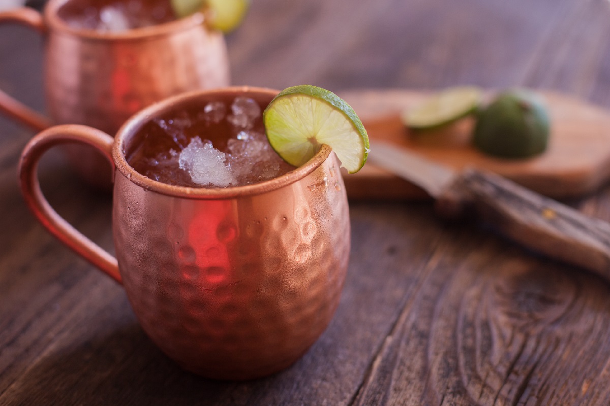 moscow-mule-recipe