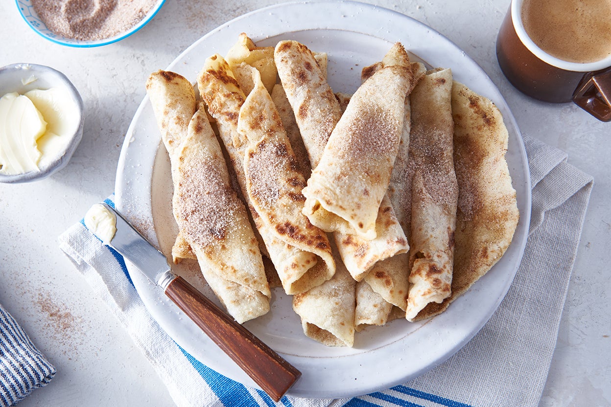 norwegian-lefse-recipe