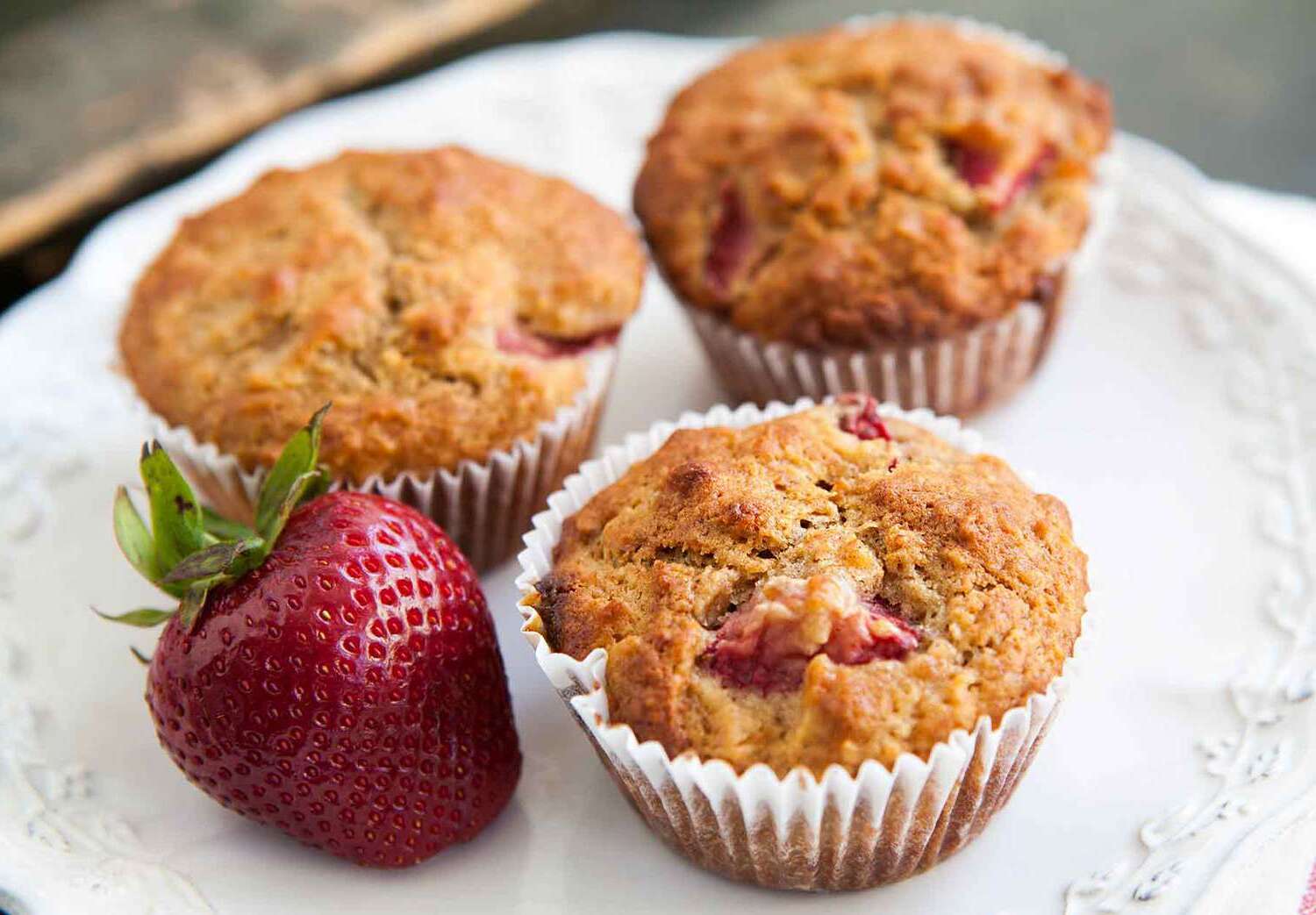 oatmeal-muffins-recipe
