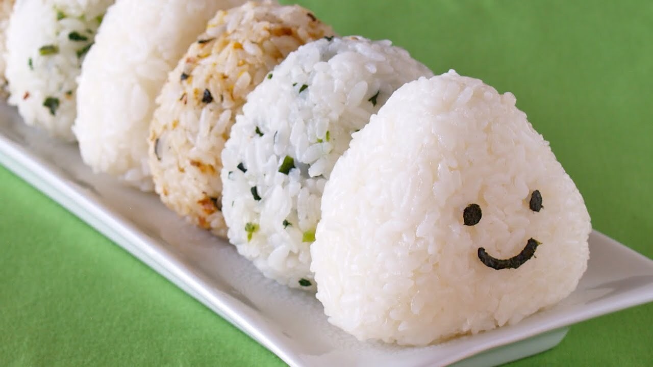onigiri-japanese-rice-balls-recipe