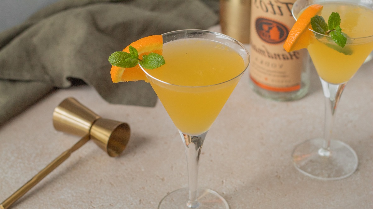 orange-crush-vodka-cocktail-recipe