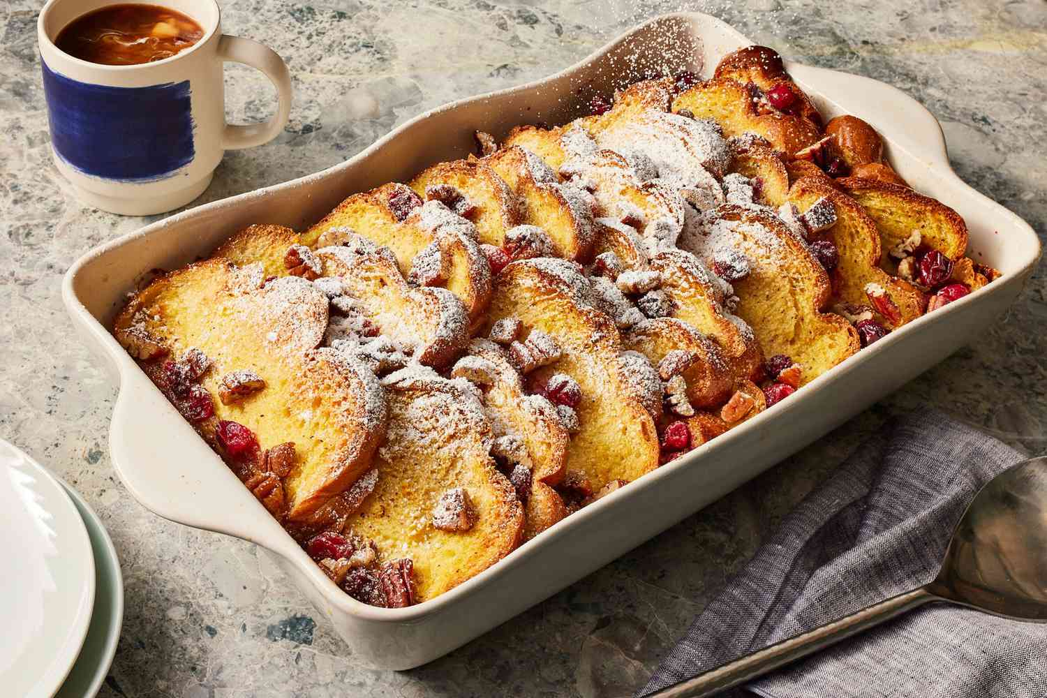 overnight-french-toast-casserole-recipe