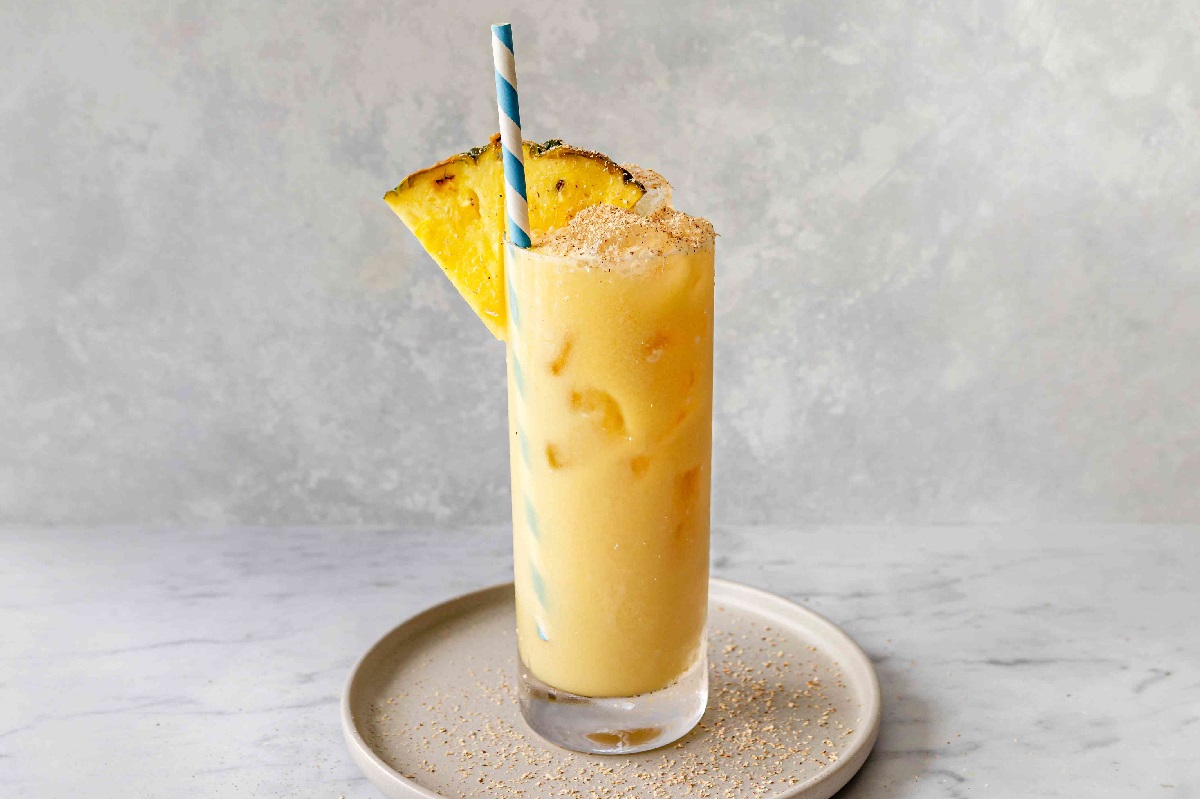 painkiller-recipe