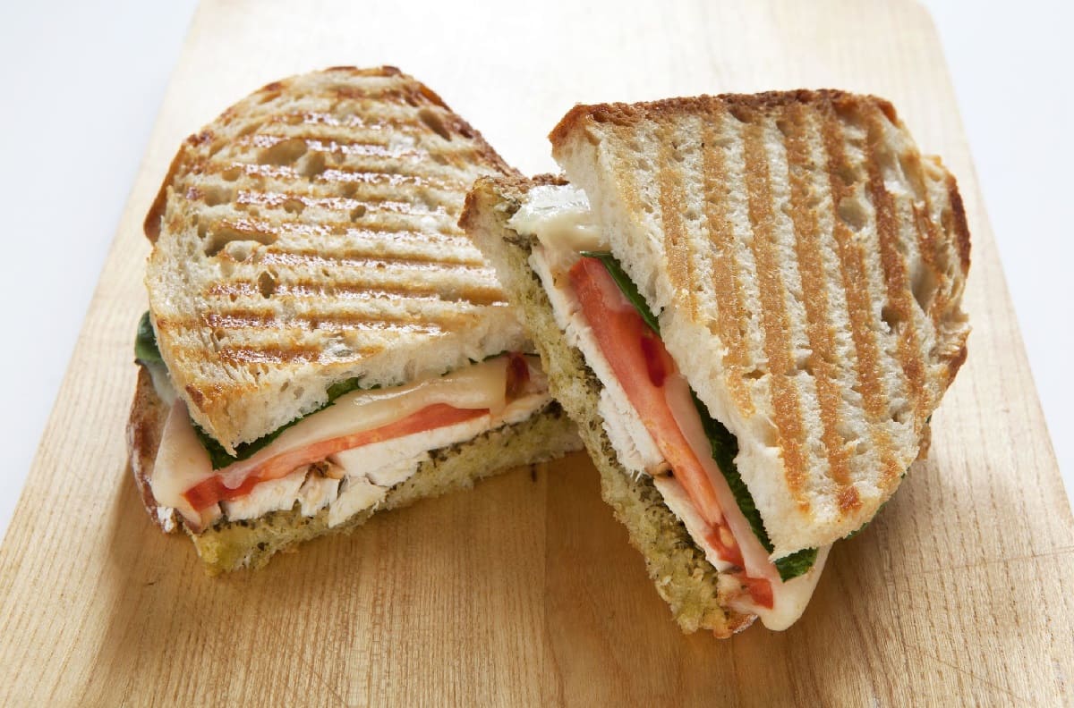 panini-sandwiches-recipe