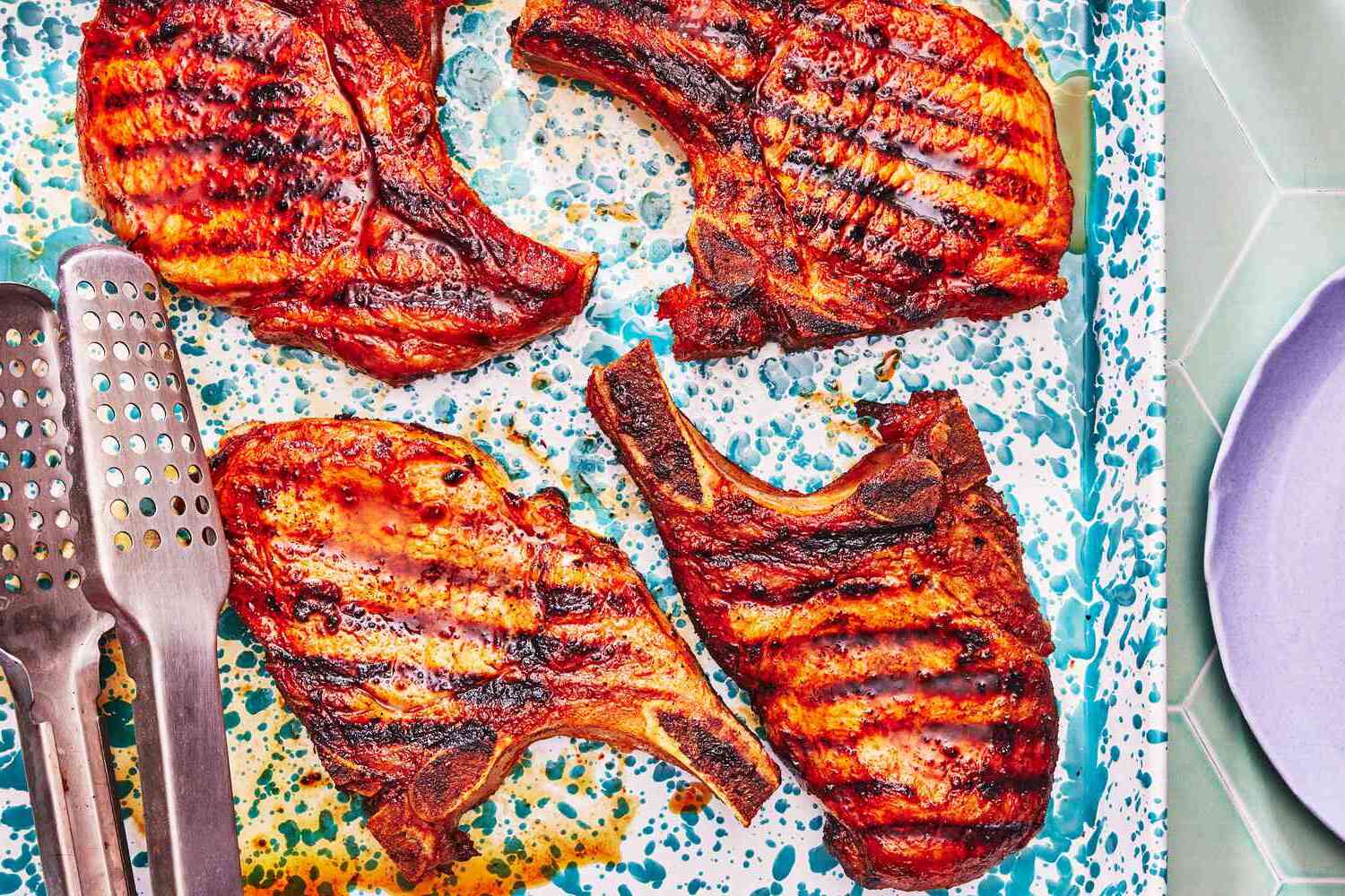 pork-chop-marinade-recipe