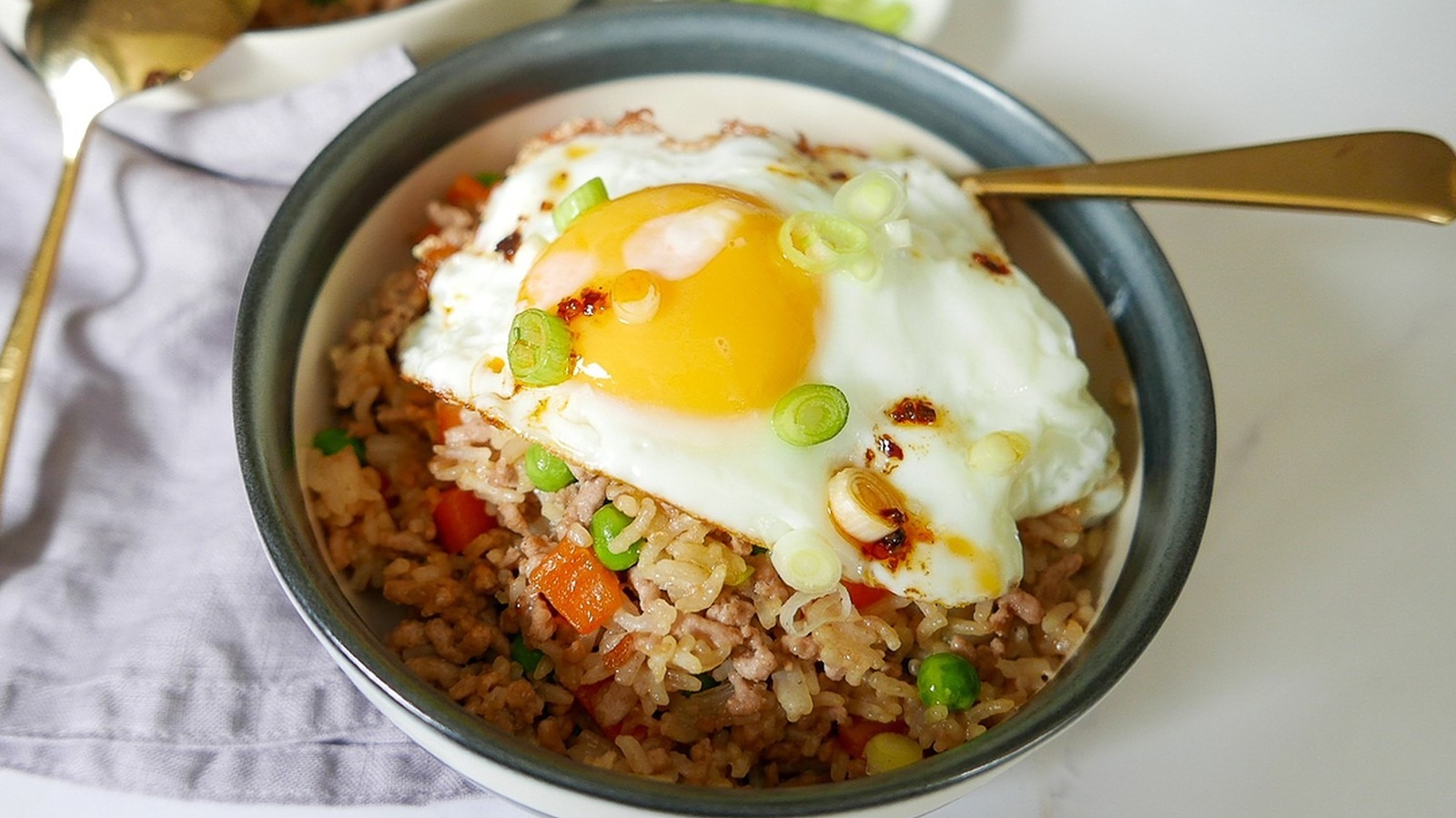 pork-fried-rice-recipe