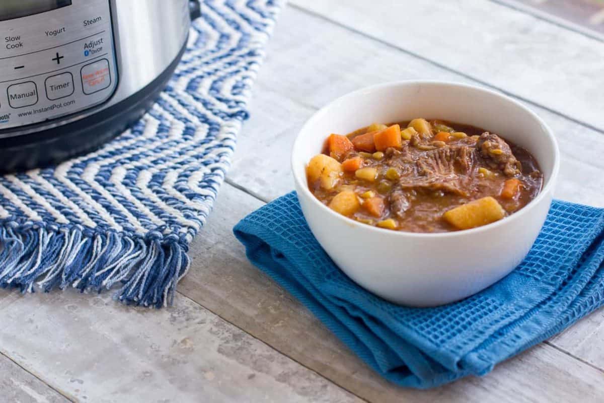 pressure-cooker-beef-stew-recipe