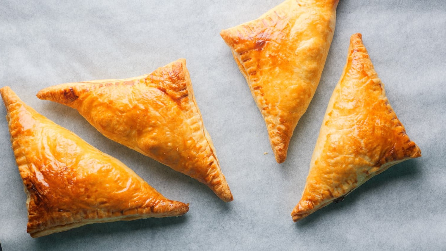 puff-pastry-recipe