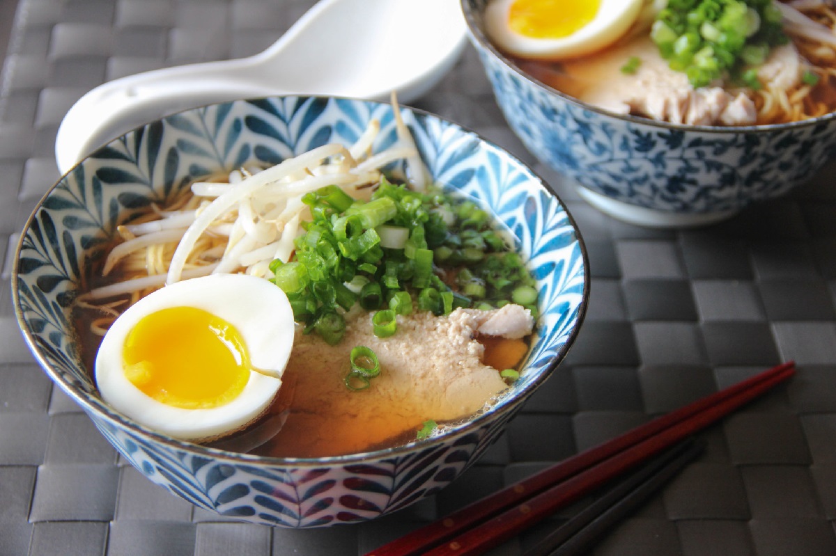 ramen-noodle-soup-recipe