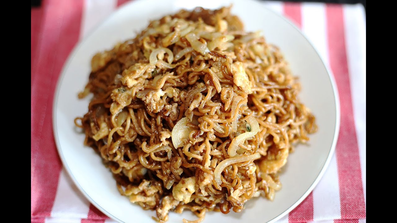 ramen-scrambled-eggs-recipe