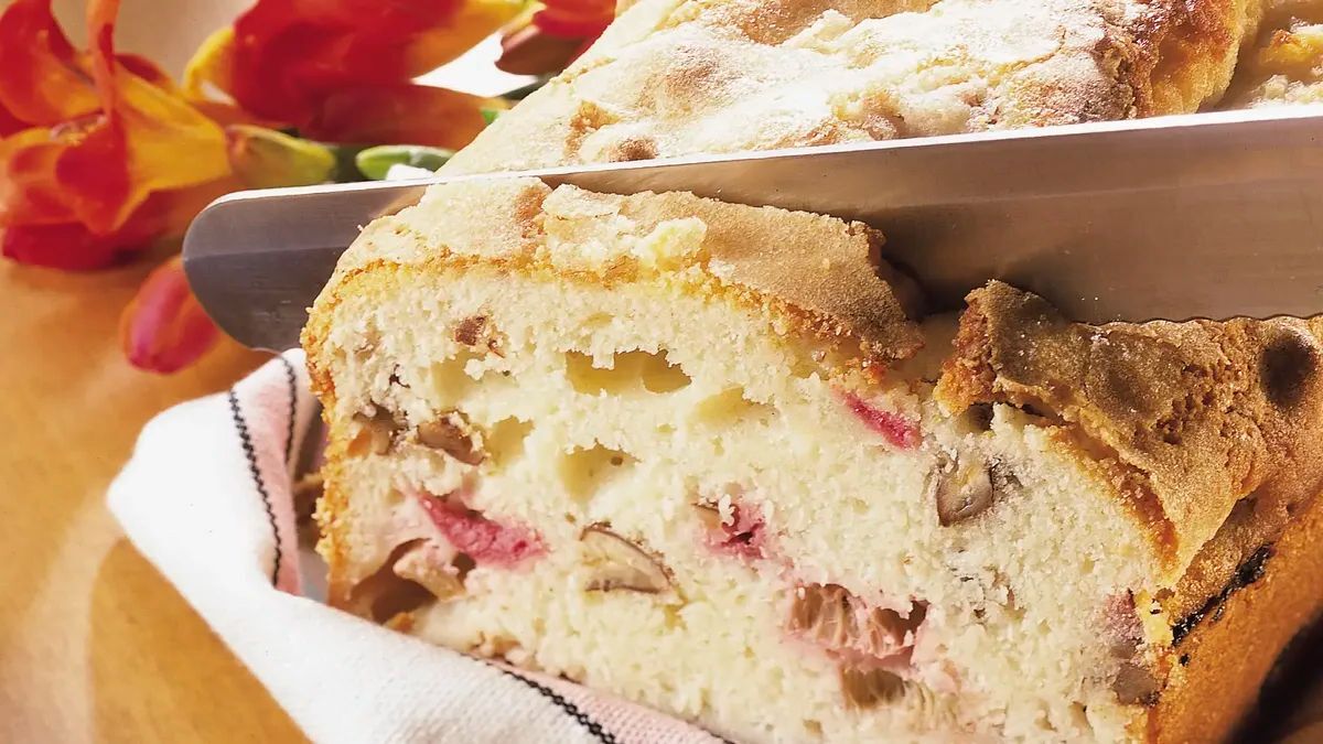 rhubarb-bread-recipe