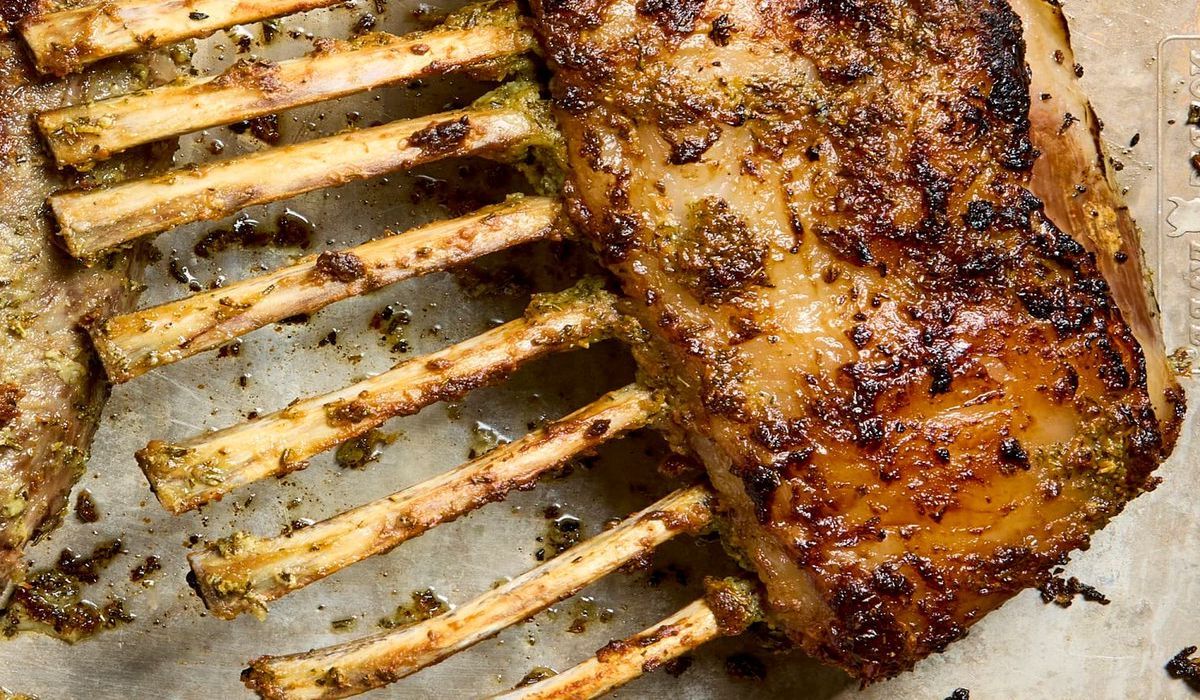 roasted-rack-of-lamb-recipe